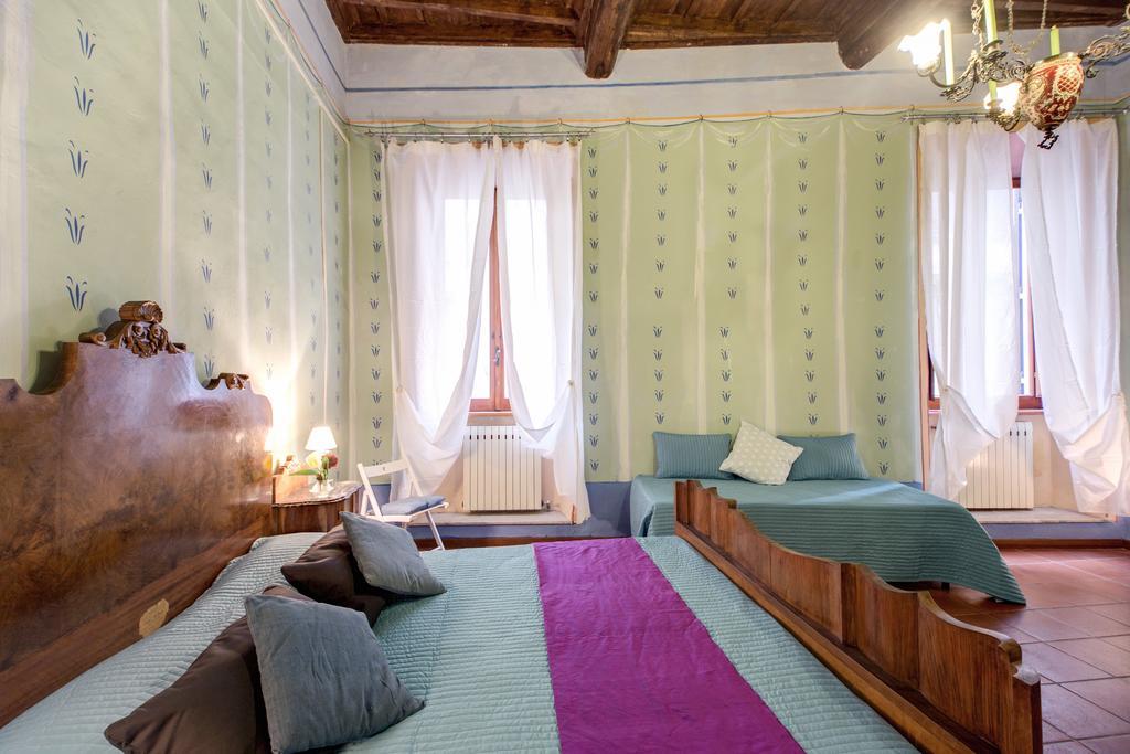 Apartamento Casa Savelli Roma Exterior foto